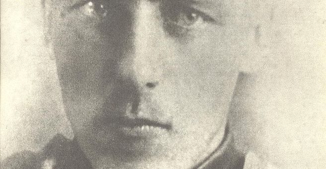 chlebnikow