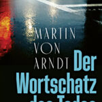 wortschatz klein