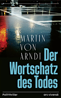 wortschatz klein