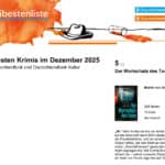 krimibestenliste dezember2025 100 page1