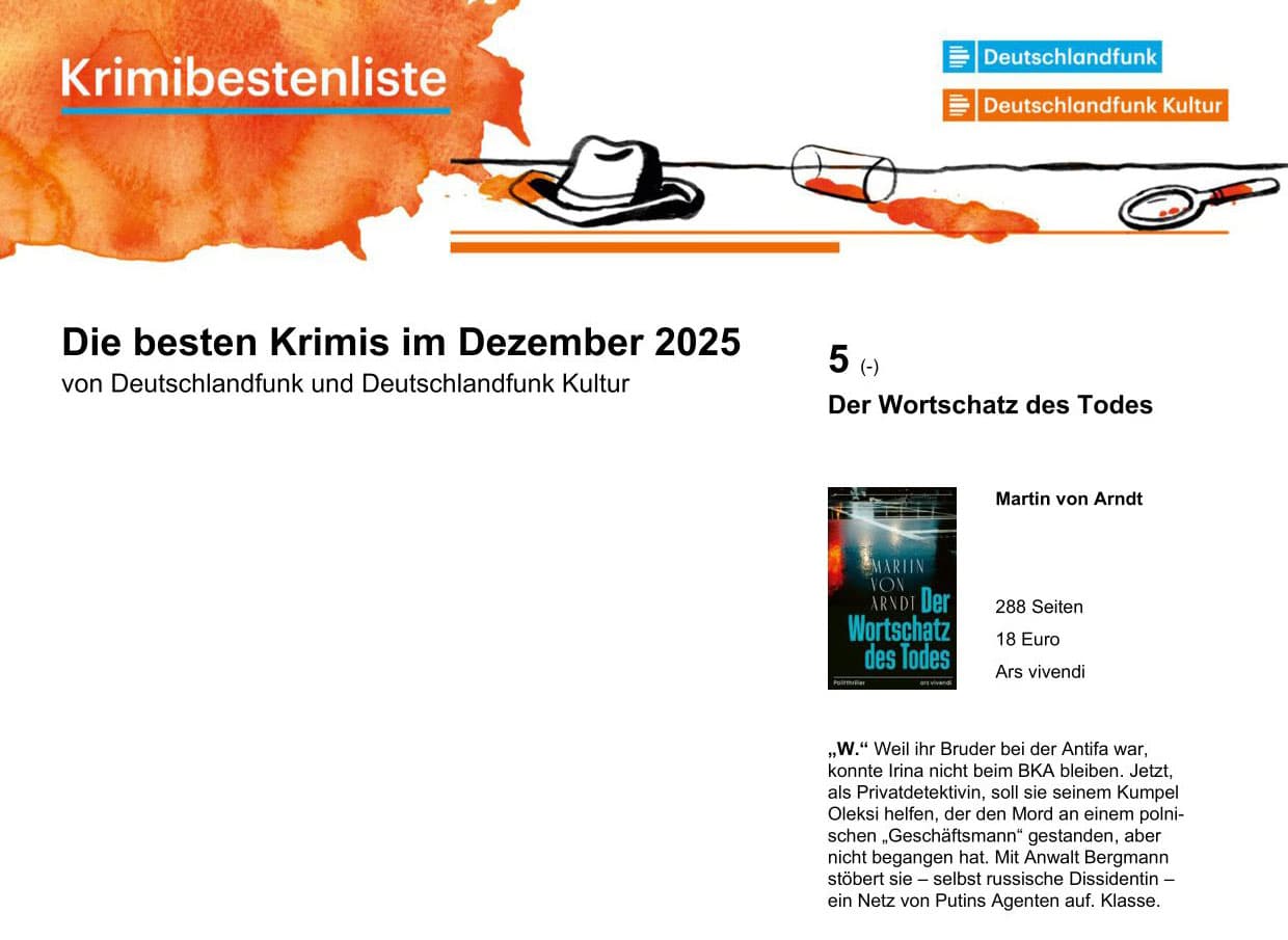 krimibestenliste dezember2025 100 page1